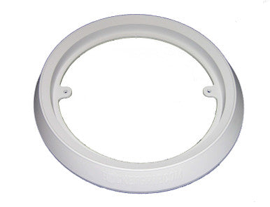 Bucket Grip - Condition:New. The Bucket Grip is finally here! Molded from UV stable polymer material.