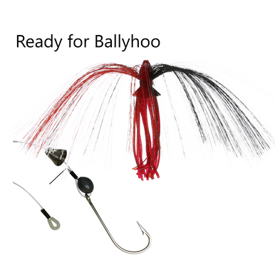 Skwitch Lure - Condition:New / Dredge Fishing / Fish Razor. Sqwithces have become one of the most productive lures fished today.