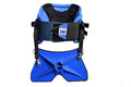 Seamount Moko Stand Up Harness - Condition:New / Dredge Fishing / Featured. The Seamount Moko is widely regarded as the best stand-up fishing harness on the market.
