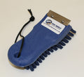 Combo Scraper Boat & Bottom Brush - Condition:New. Color May Vary (currently only Blue with White Bristles) This Purpose Built brush is perfect for in ...