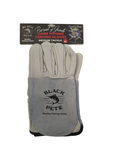 Black Pete Wiring Gloves