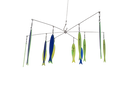 StickZ Mahi Dredge Kits - Condition:New / dredge baits / fire tailz. The fish sticks dredge is a highly effective easy to use dredge that’s ready to tease up all pelagic species.