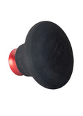 Rodcap Fighting Gear - Condition:New. The Stand Up Fishing "Rod-Cap" is the ultimate portable rod cushion.