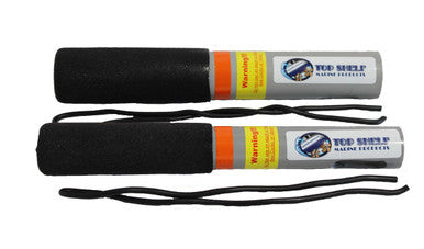 Sea Cock & Ball Valve "Helper" - Condition:New. The Sea Cock and ball Valve “Helper” is a Patented, Purpose Built tool that is designed to assist yo...
