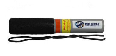Sea Cock & Ball Valve "Helper" - Condition:New. The Sea Cock and ball Valve “Helper” is a Patented, Purpose Built tool that is designed to assist yo...