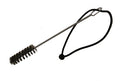 Through Hull Wire Brush - Condition:New. Stainless Steel This wire brush is made from all Stainless Steel.