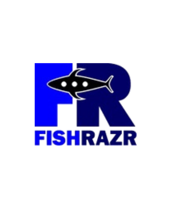Fish Razr