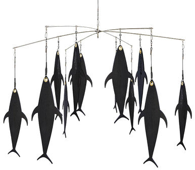 FlapZ Dredge Kit 38" Bar - Condition:New / dredge tuna / FlapZ. Mud FlapZ are marlin raisers.