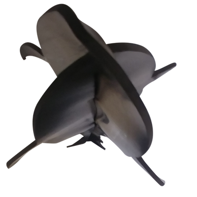 3-D Tuna FlapZ - Condition:New / Dredge Fishing / Featured. An exciting upgrade to our acclaimed FlapZ line, our 3-D Tuna FlapZ marlin dredge teasers give your ...