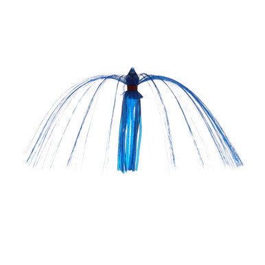 Skwitch Lure - Condition:New / Dredge Fishing / Fish Razor. Sqwithces have become one of the most productive lures fished today.