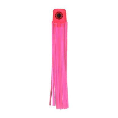 Micro Stubby 6" 2PK - Condition:New / Dredge Fishing / Fish Razor. Whether trolled as a stand alone lure or used in front of a natural bait, these catch fish.