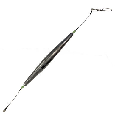 Trolling Weights - Condition:New / Dredge Fishing / Fish Razor. Made from 99.
